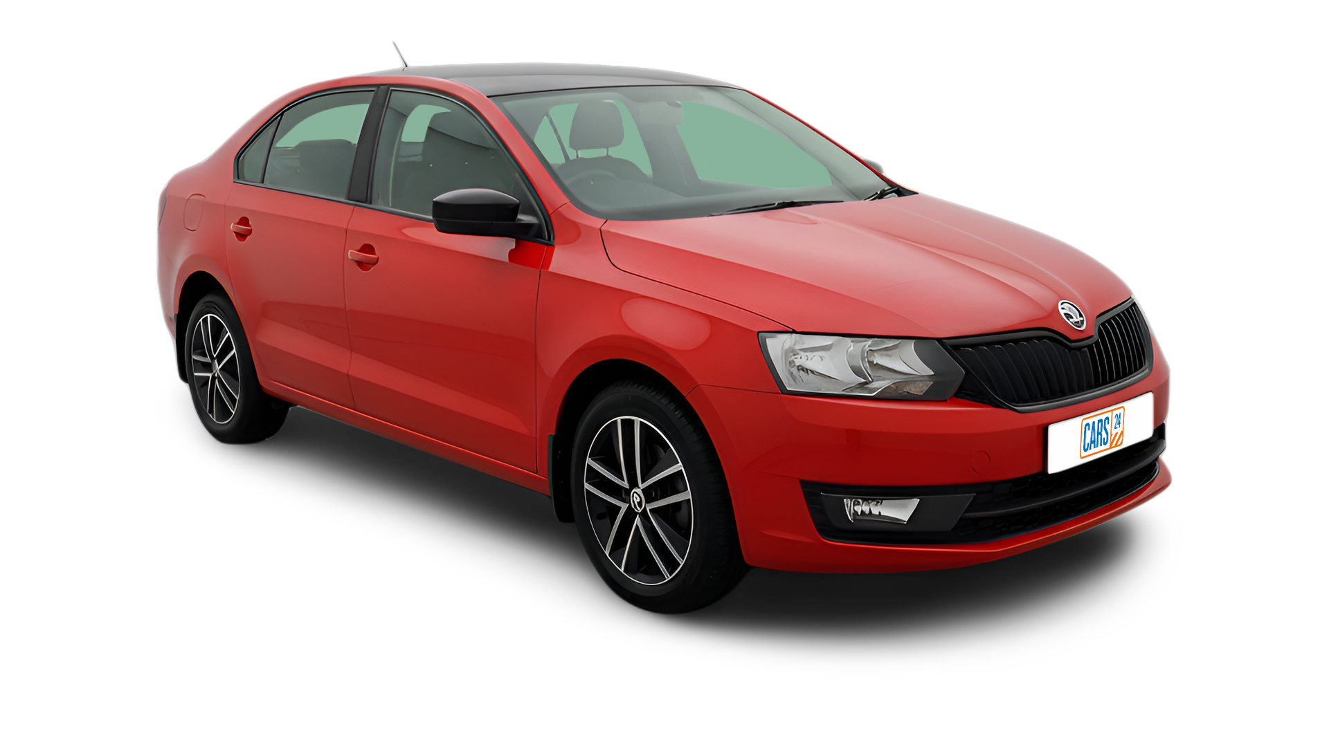 Skoda Rapid-img